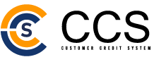 J2C Support